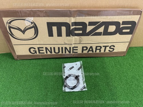 Mazda er3p guarnizione - cx-7,
