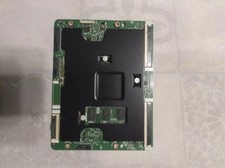 T650QVR01.0 CTRL BD 65T41-C03 T-CON SAMSUNG UE55JS8500T