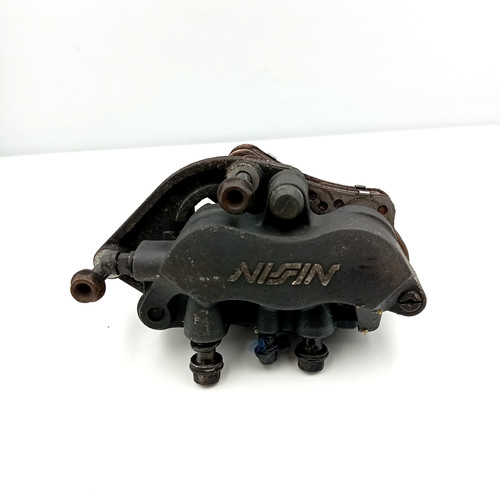 Pinza freno posteriore honda - pinza,