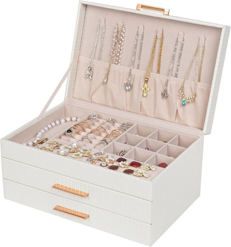 Portagioie donna camera - donna,