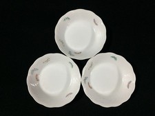 Set Di Ciotole E Tazze