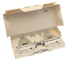 Pedali stradali Campagnolo