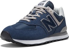 New Balance 574 Scarpe Uomo