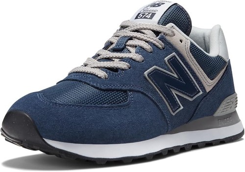 New balance 574 scarpe uomo - balance,