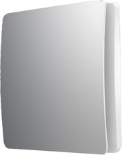 Aspiratore Bagno 100mm 15W