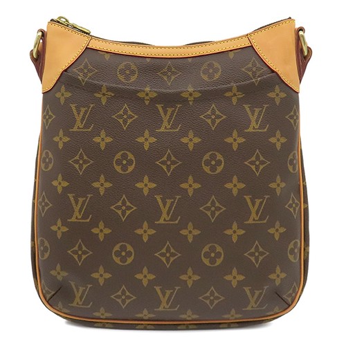 Borsa tracolla louis - tracolla,
