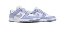 Nike Women’s Dunk Low DN1431