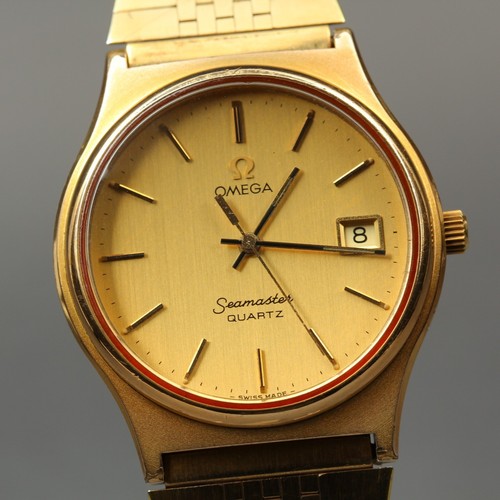 Orologio vintage 1977 exc - orologio,