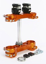 XTRIG ROCS Opposing Clamp