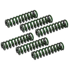 Mf6674 kit molle - kit,