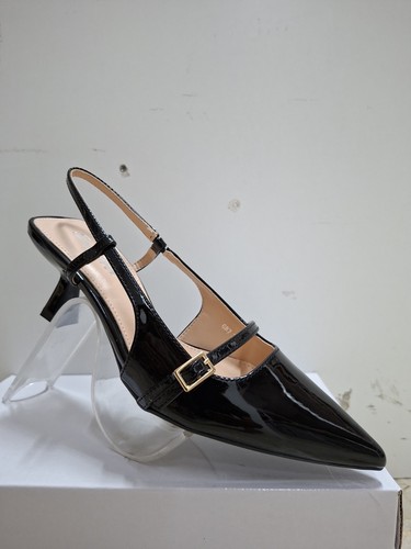 Scarpe donna saan - saan, n.