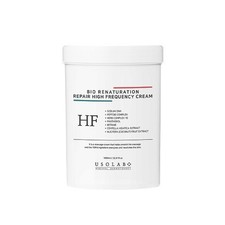 Usolab Bio Renaturation Repair