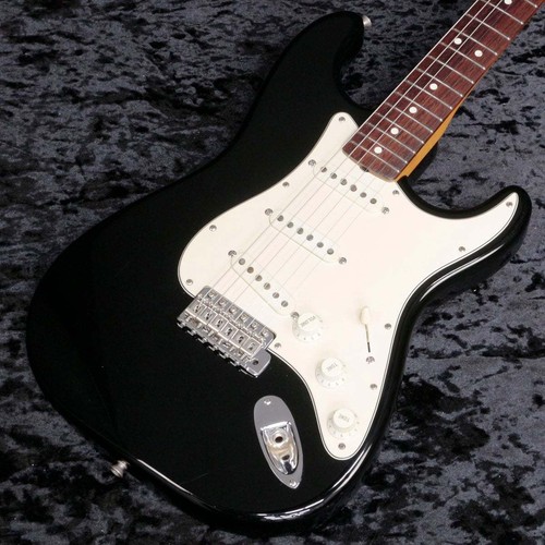 Fender vintage 62 - u.s.,