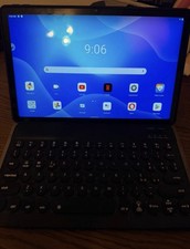 Lenovo tab p11 4g 128gb + 6gb