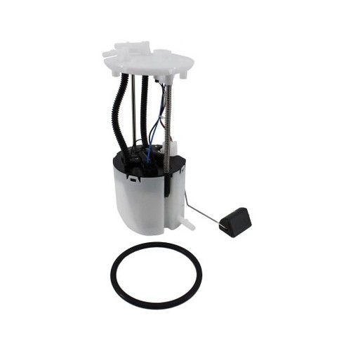 Pompa carburante per suzuki - pompa,