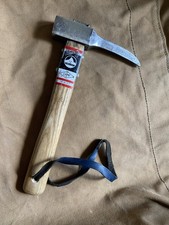 Martello alpinismo vintage - martello,
