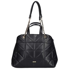 Rieker Borsa A Spalla Donna