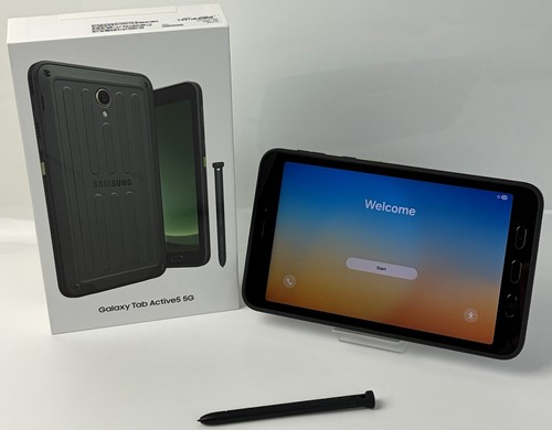 Samsung galaxy tab - samsung,