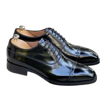 Scarpe eleganti da ufficio