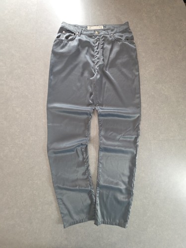 Pantaloni krizia jeans vintage - jeans,