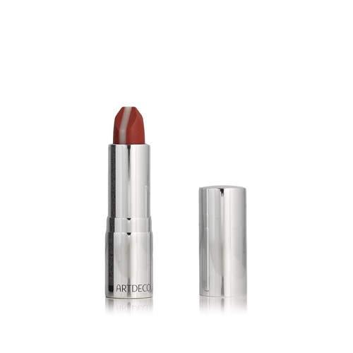 Artdeco hydra care - artdeco,
