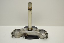 SUZUKI GSX-R 600 750 K8 K9 L0