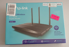 TP-Link AC1750 Archer A7