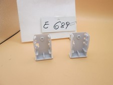 Fermi carrello lavastoviglie