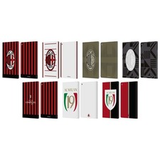 CUSTODIA PORTAFOGLIO LIBRO