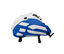 BMW R1200 GS ADVENTURE -14/18