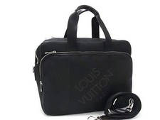 Borsa a tracolla Louis Vuitton