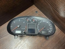 Audi A3 (8L1) (09.96-05.03) Cruscotto Strumenti 8L0920900B