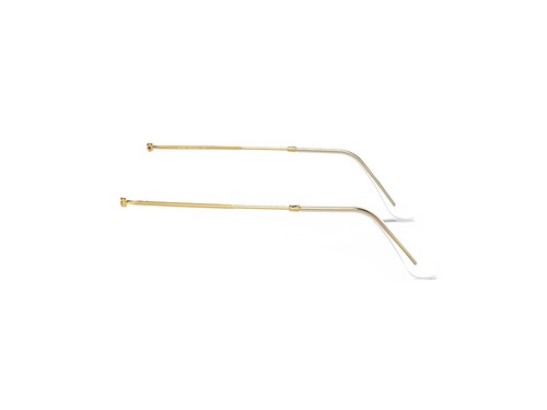Ray ban 3447 3447v - 3547n, 3548n