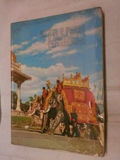 GENTI E PAESI Vol III