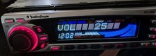 Rockford Fosgate RFX-9000