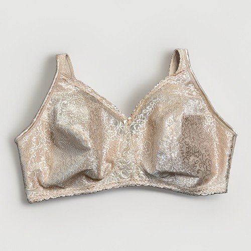 Reggiseno playtex ore - reggiseno,