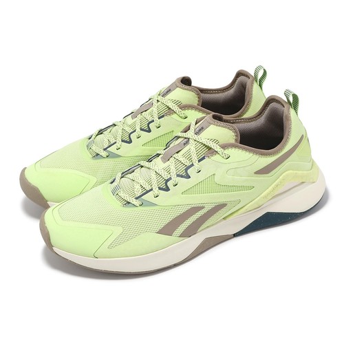 Reebok nanoflex adventure 2 - adventure, tr
