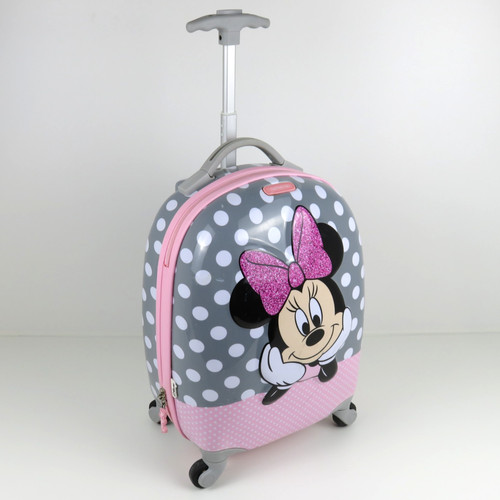 Samsonite disney ultimate 0 - samsonite, 2.0