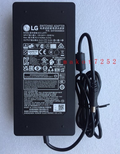 Nuovo originale oem - nuovo,