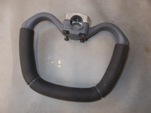 Efco ds2400s morsetto manico - efco,