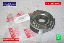 SF113-0468 GRUPPO FRIZIONE