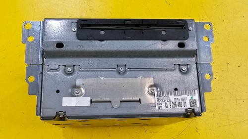 Bmw serie f30 318i - 318i, 320d