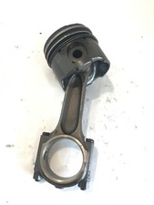 Peugeot 307 pistone con biella