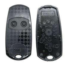 Came Guscio di ricambio per telecomandi radiocomandi TOP-432EV 88006-0061