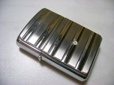 ZIPPO LIGHTER DA COLLEZIONE
