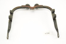 Yamaha XTZ 750 Super Tenere