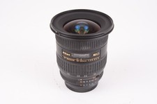 Nikon NIKKOR AF 18-35mm