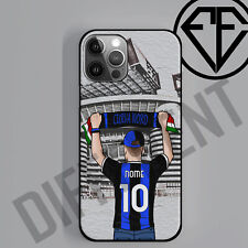 Cover cellulare TIFOSO