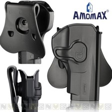 Fondina Rigida AMOMAX Holster AM-PX4G2 per Beretta PX4 Storm Series Umarex Marui
