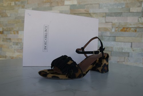 Autre chose 37 sandali - 36,